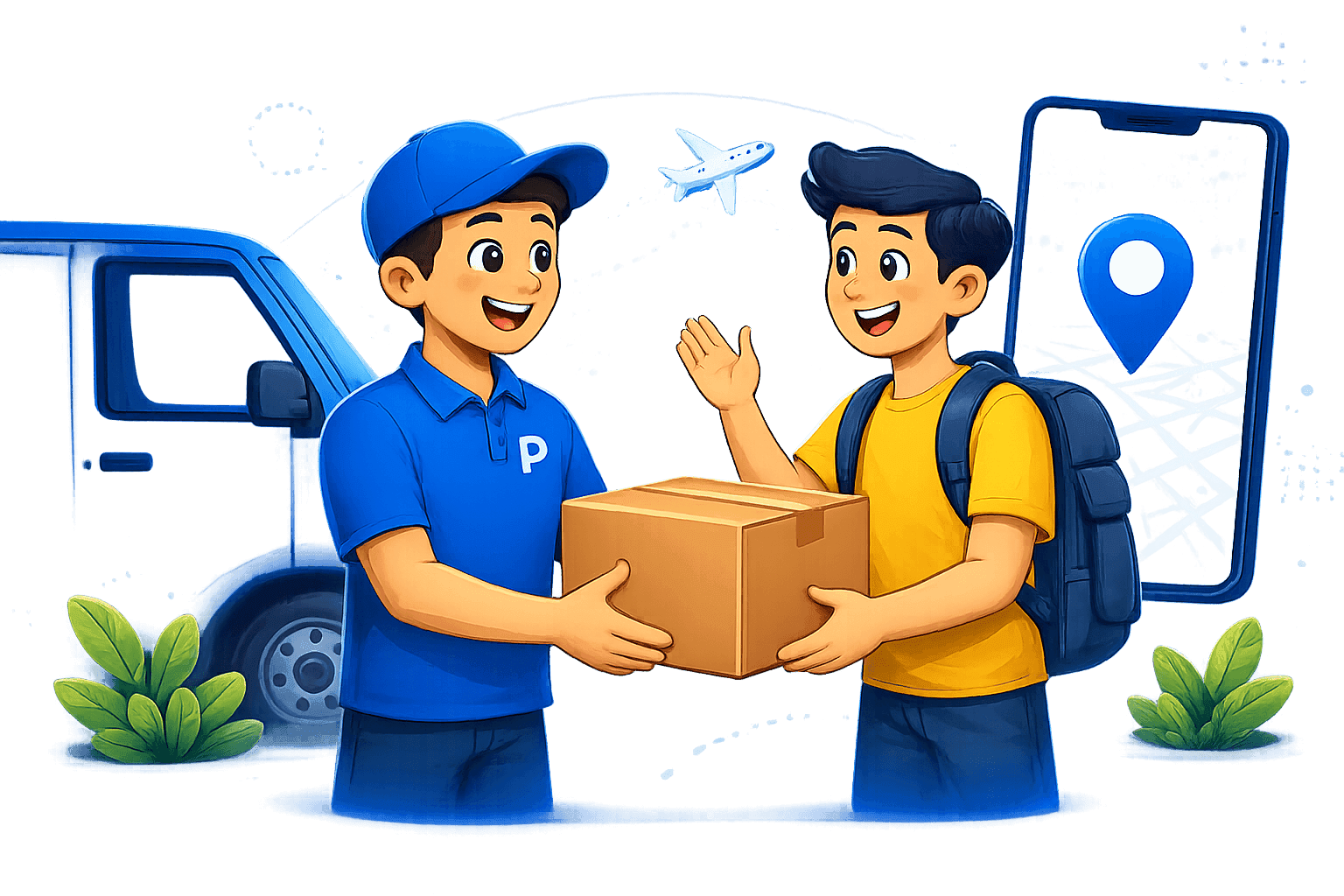 about-delivery