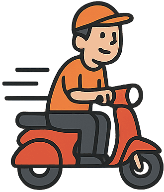 about-delivery