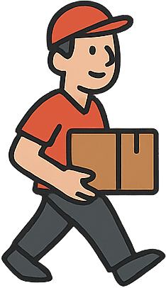 about-delivery