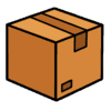 parcel