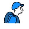 traveler