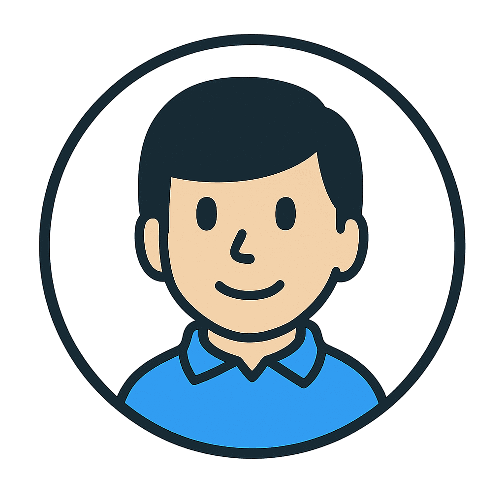 verified-users